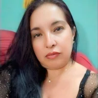 صورة الملف الشخصي لـ bellasexi20