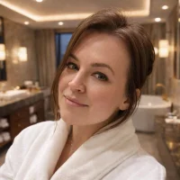 Nalivane фото профиля