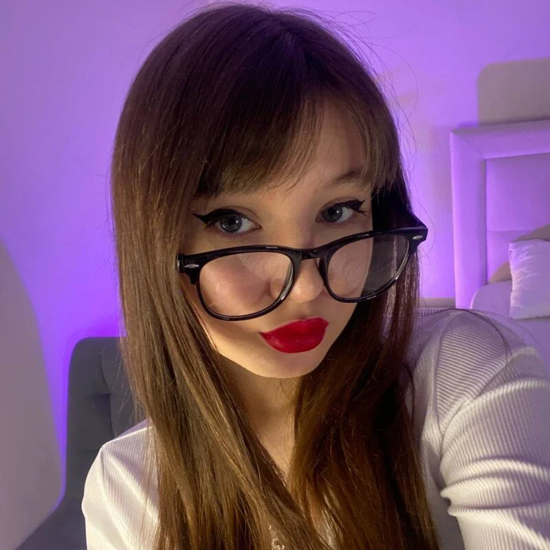bonnyfloweer profile photo