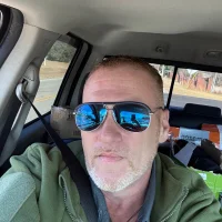 Avatar obrázek jason338587