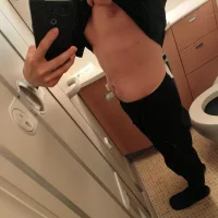 42537's Profile Pic