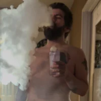 รูปโปรไฟล์ของ DrGlockSpunCock
