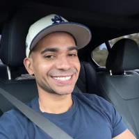 marcwilder