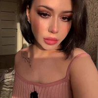 AraiKimiko – avatarbillede