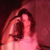 Photo de profil de kisssssssss