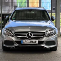 addi81 – avatarbillede