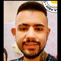 ALEXANDRE88888888s profilbillede