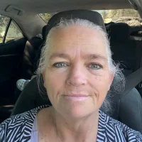 Candi_white's Profile Pic