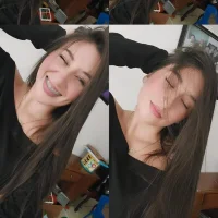 MerlyG_s profilbillede