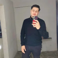 J-P-Ce Gambar Avatar