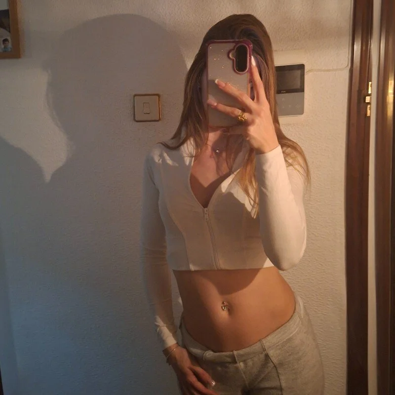 Nhoakila96