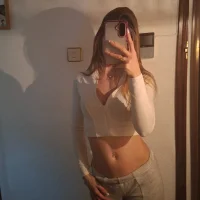 Nhoakila96s Profilfoto