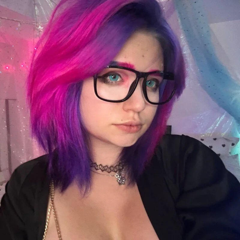 candy_lina