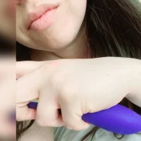 Photo de profil de MissHedonism