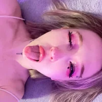 TinyInkPrincess's Profile Pic