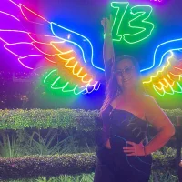 VioletaLIz's Profile Pic