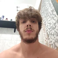 Fabrizio___05 Profilový obrázek