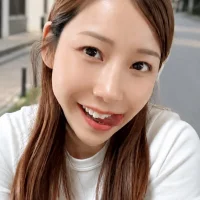 momoka__o0's Avatar Pic