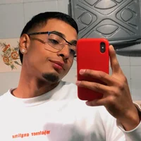 Noah_Carter1s profilbillede