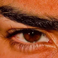 Sikikeskin's Profile Pic