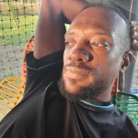 Профилна снимка на africano_01