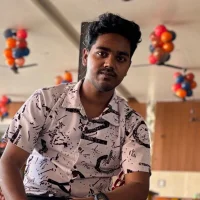 Abhishek_suman