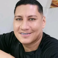 latinohotdaddy's Profile Pic