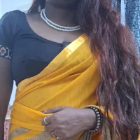 tamil-priyaaa