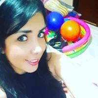 Foto do perfil de Kim_Carlson