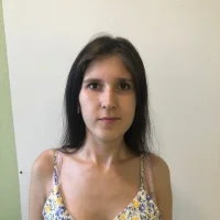 IolandaMarinelli's Profile Pic