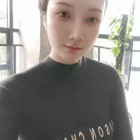 gollin-01のプロフィール写真