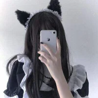 chengyun557 Gambar Avatar