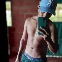 MICHAEL_936's Profile Pic