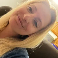 รูปโปรไฟล์ของ kittykittybangbang