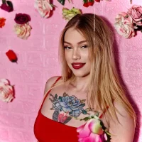 Ảnh đại diện của Dorellia