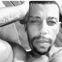 vitaoTUP 的个人资料图片