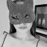 Ảnh đại diện của aleaa_x