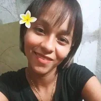 Mary_Bellisima Profilový obrázek