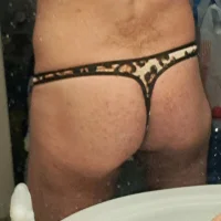 Xekwlo2m 아바타 사진