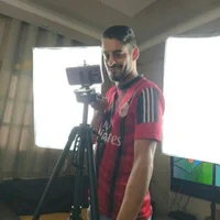 DihSp's Profile Pic