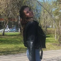 Nancy_Turner's Profile Pic