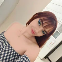 julietablossos profilbillede