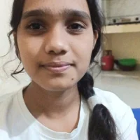 Tanu6787