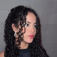 Curly_Goddes Profilový obrázek