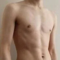 ethann626 profile photo