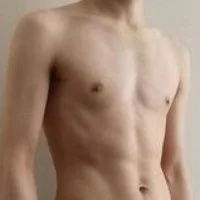 ethann626