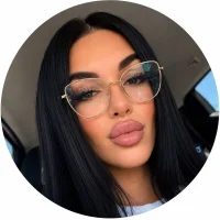 titi_titaki's Profile Pic
