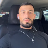 Imagem de avatar de AlecsaDavid