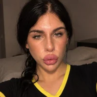 KarolinePorshe
