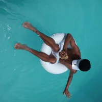 Pretocasado's Profilna slika